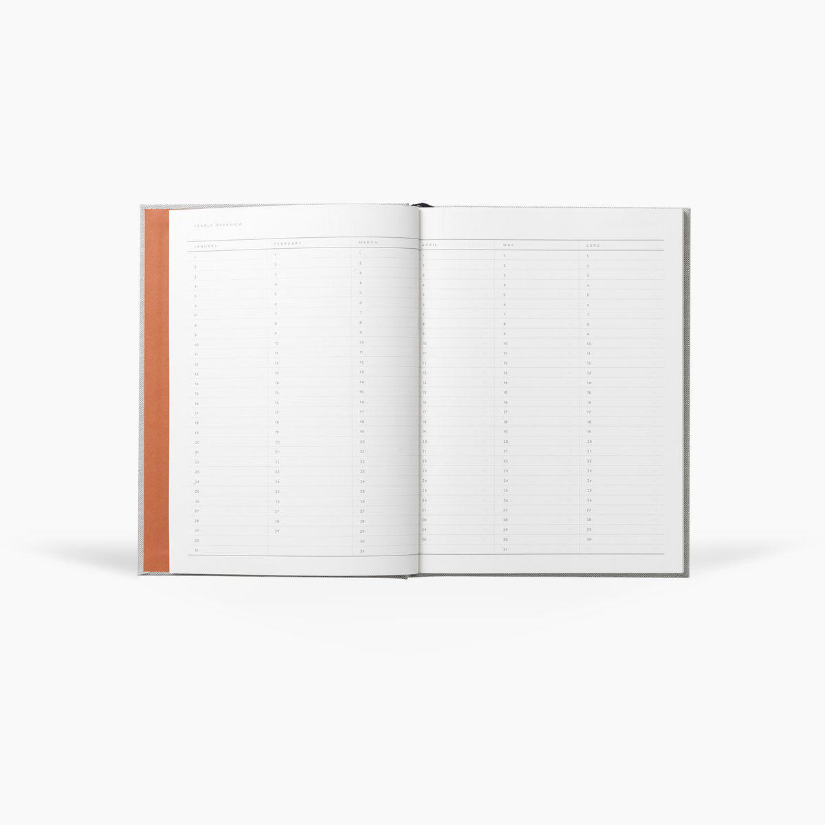 Notem Notebooks 2