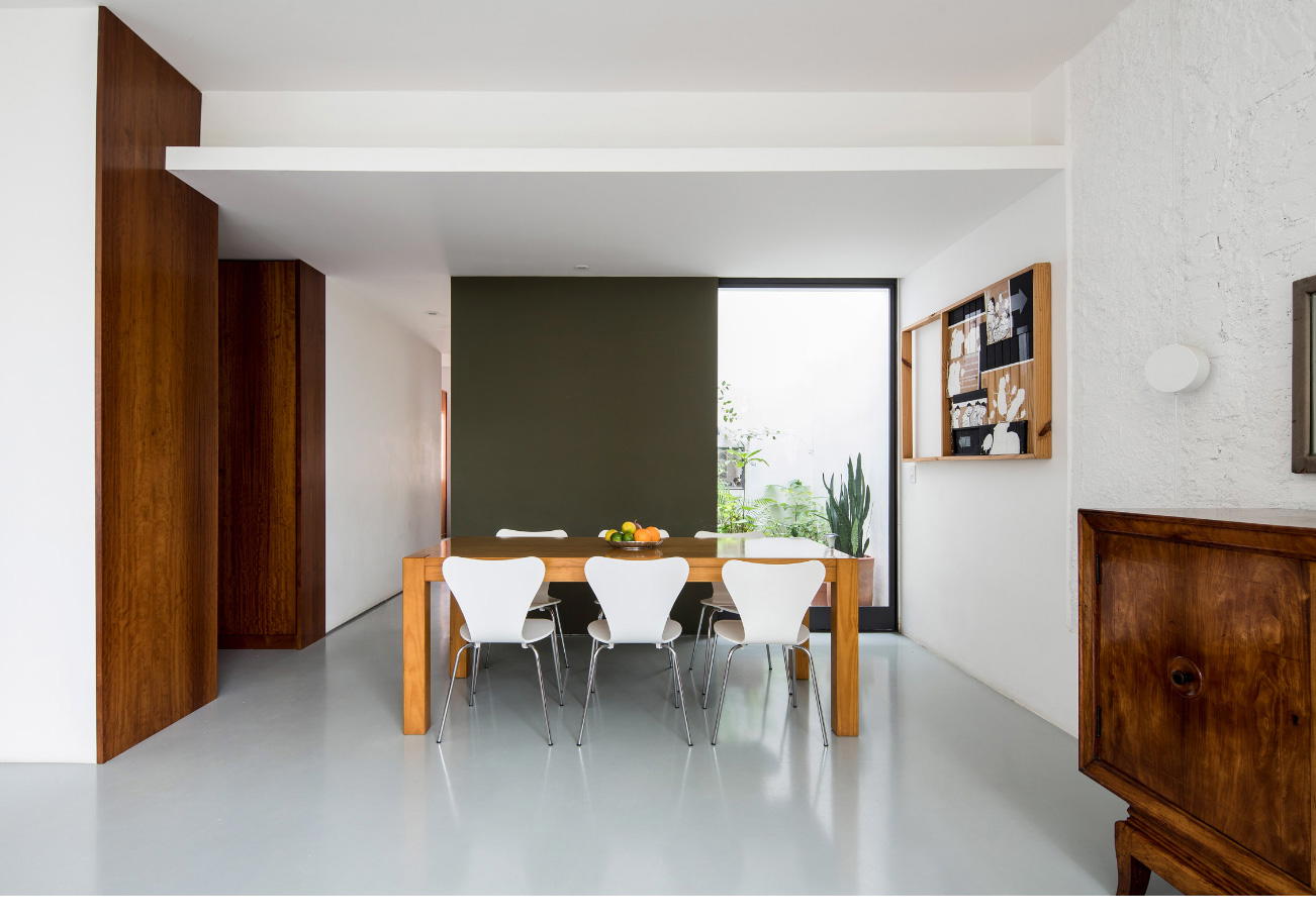 House 2