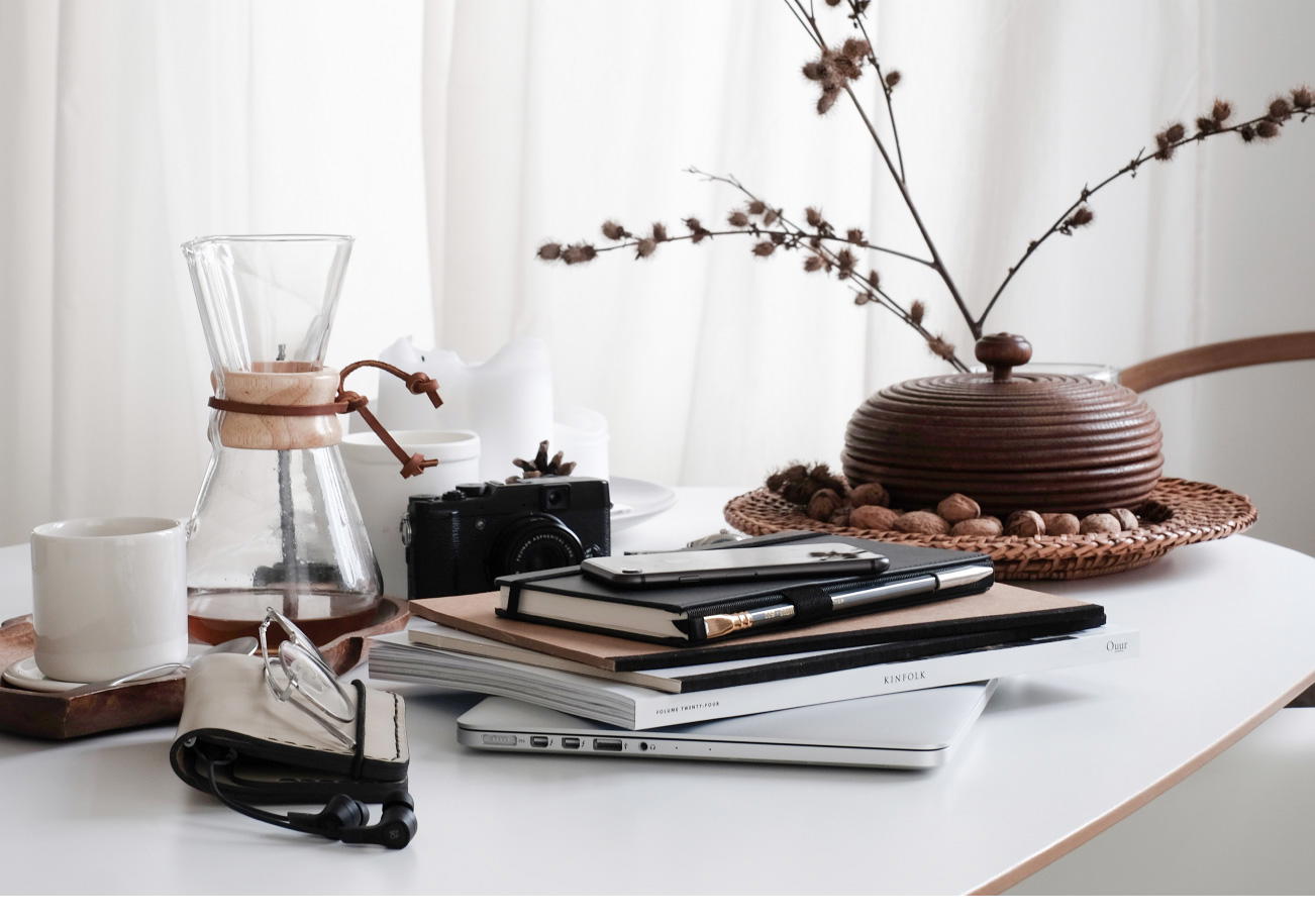 Chemex 2
