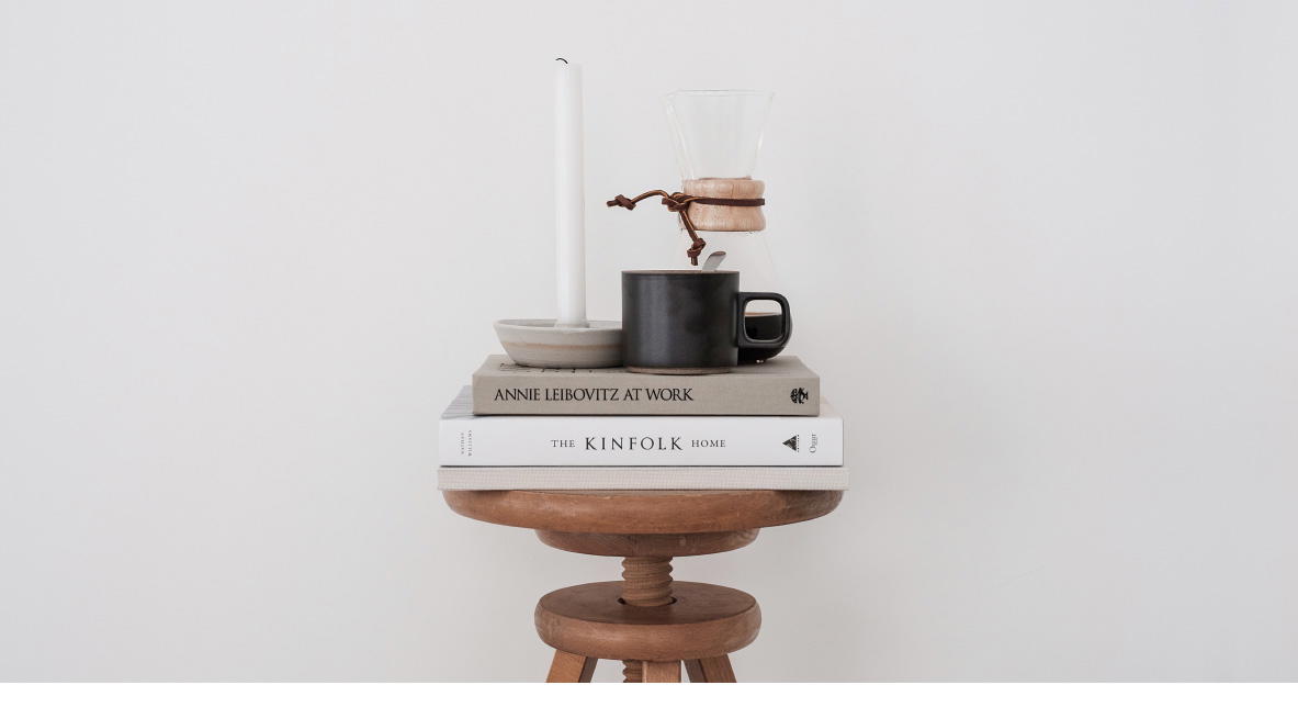 Chemex 5