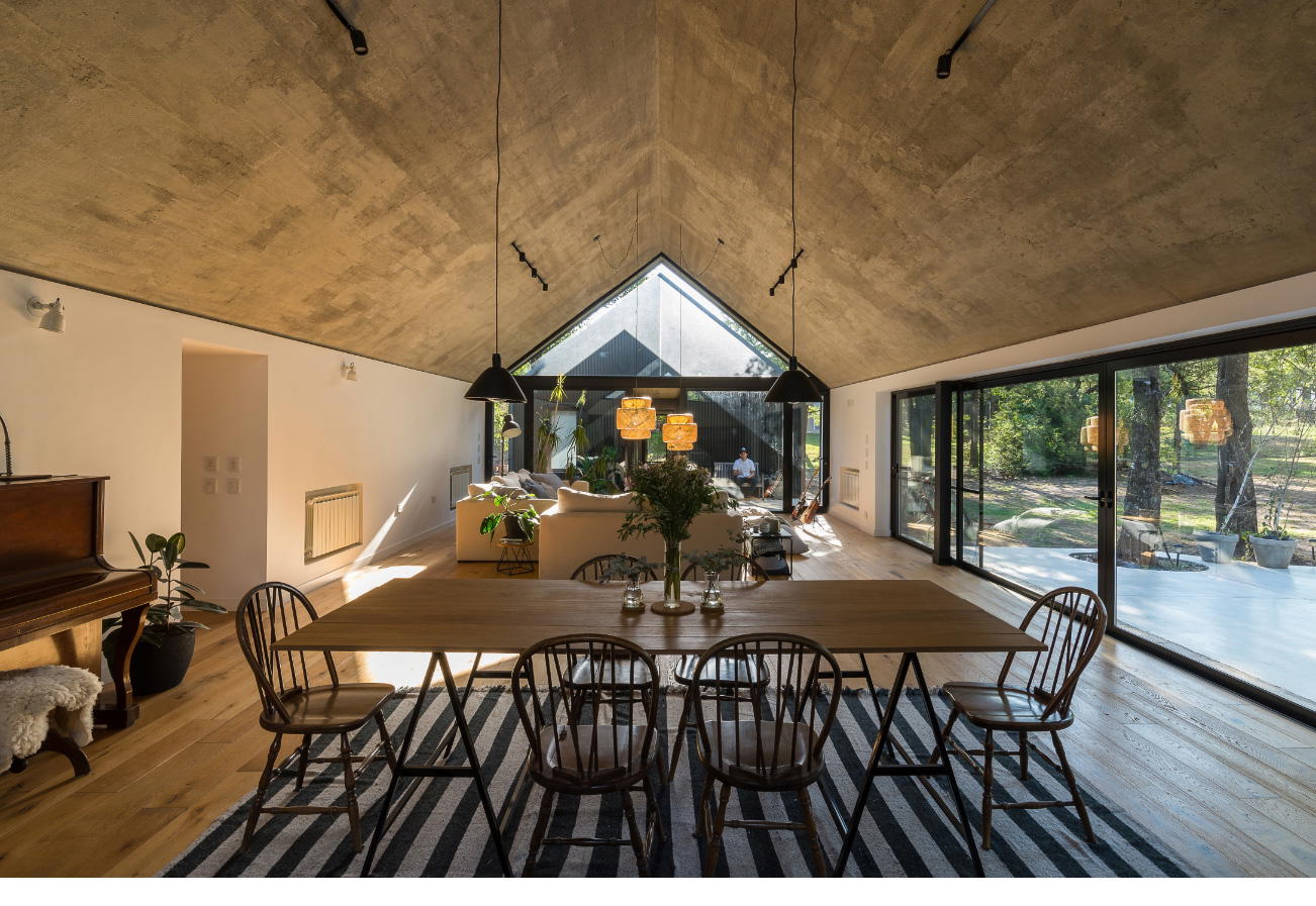 House 2