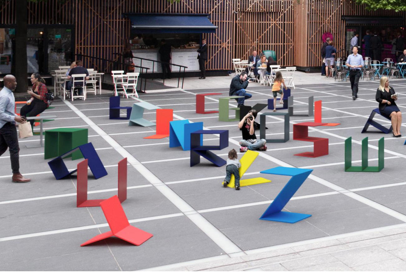 Design Week