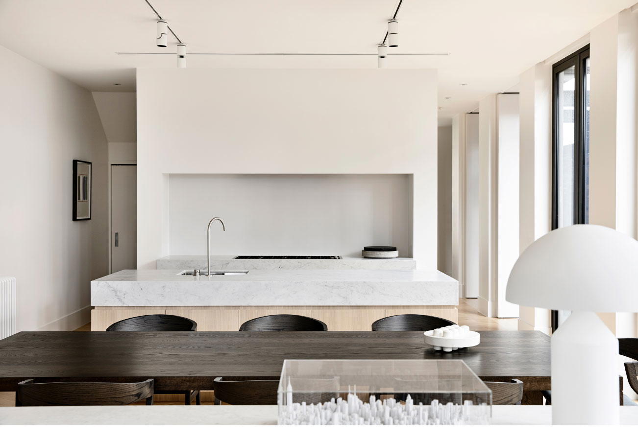 House 2
