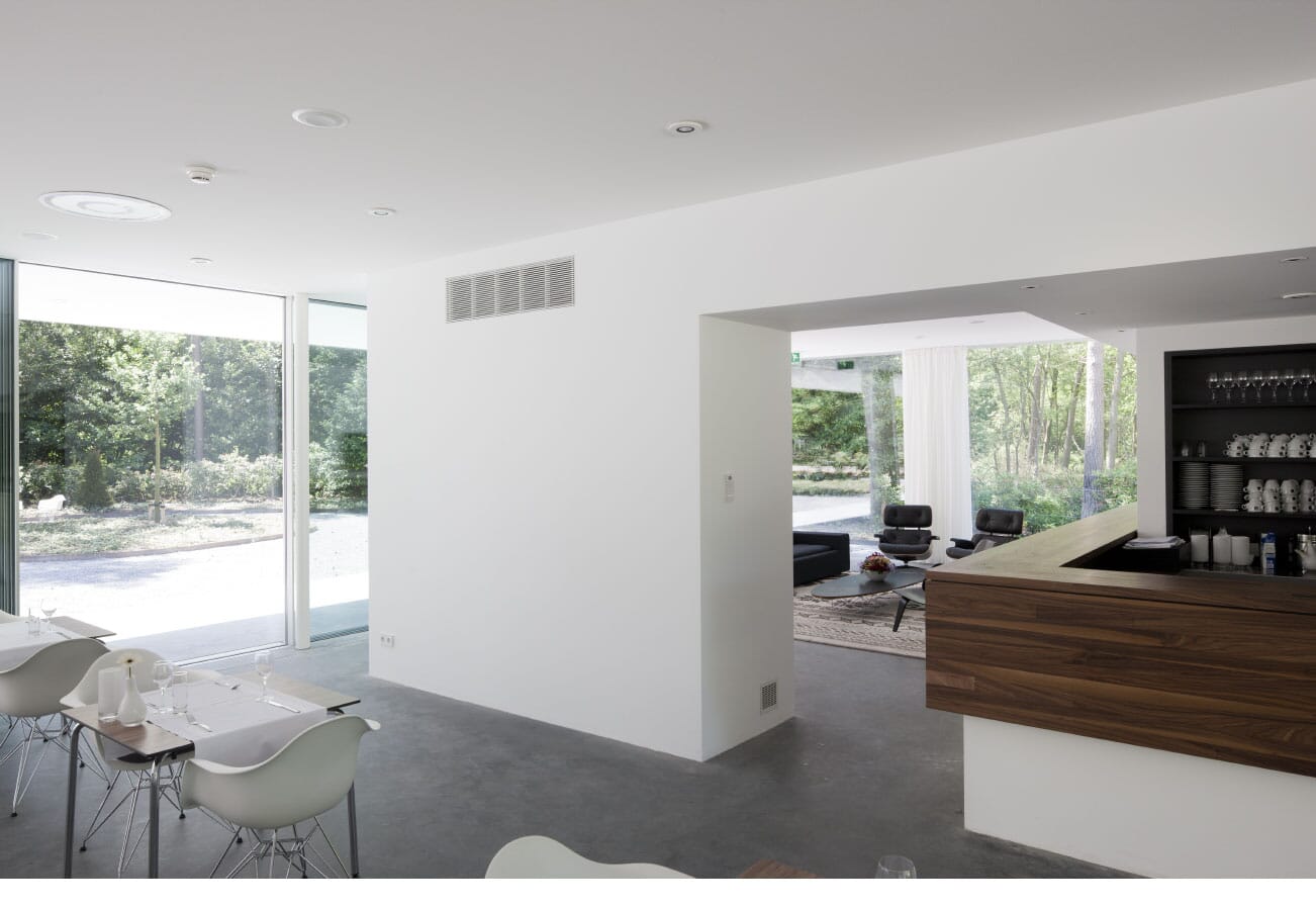 House 1