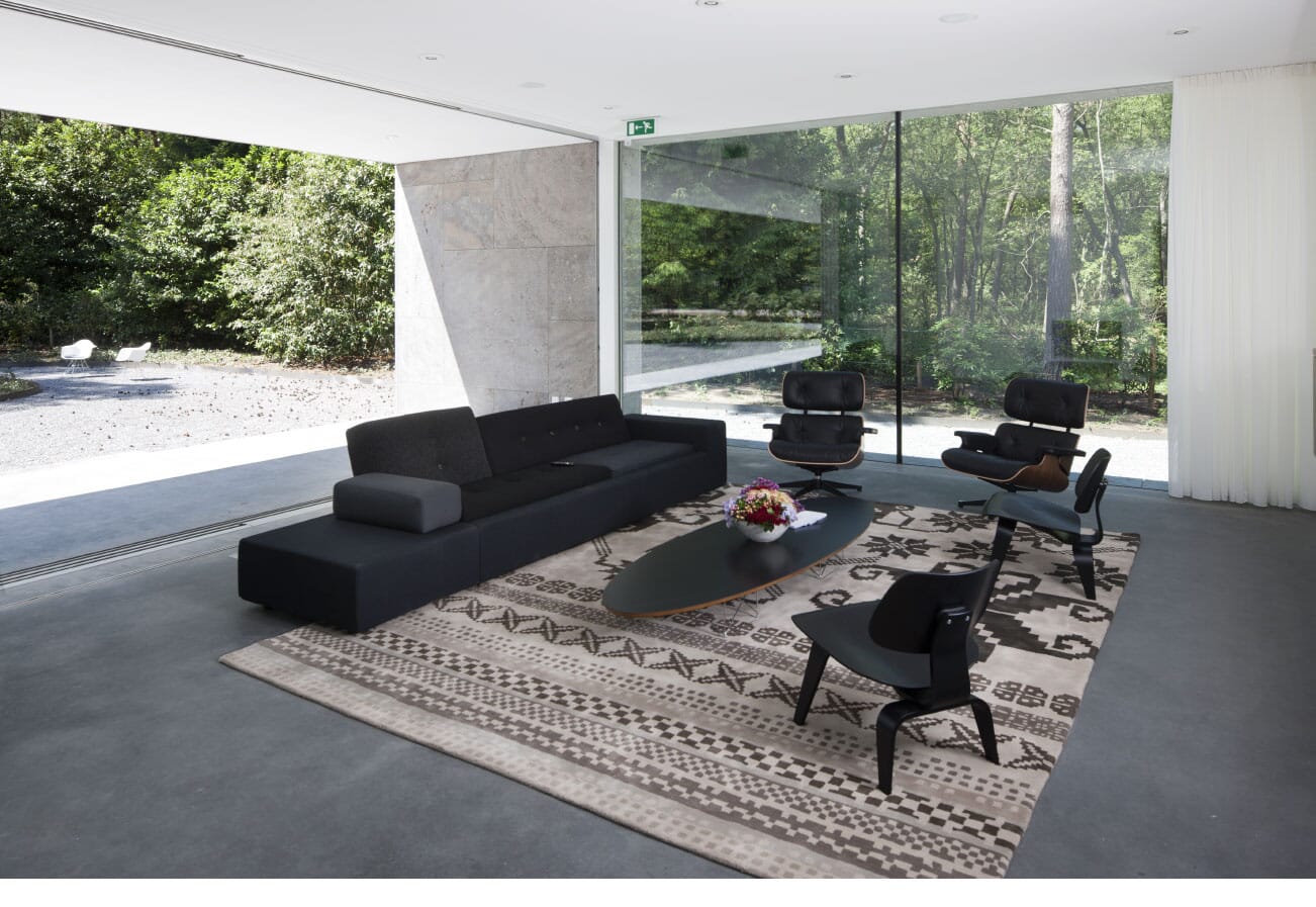 House 2