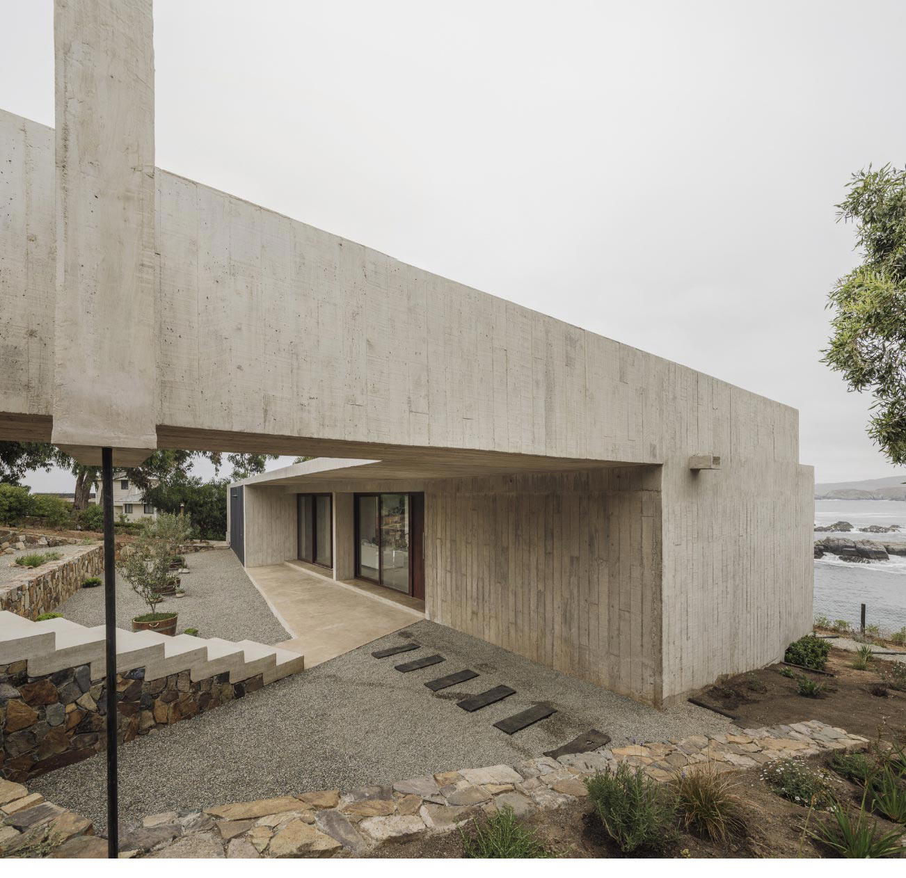 House 6
