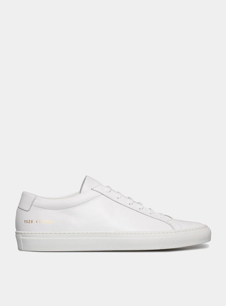 Common Projects