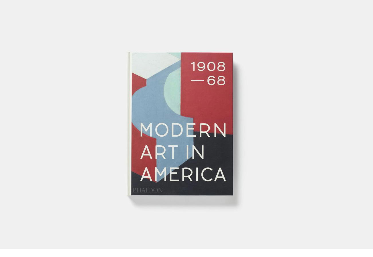 Phaidon 1