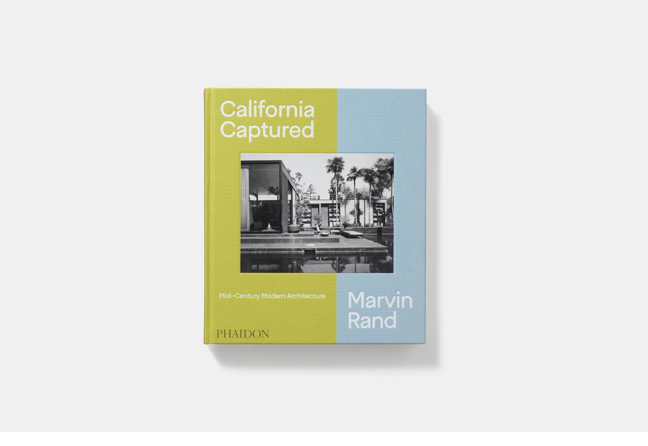 Phaidon 2