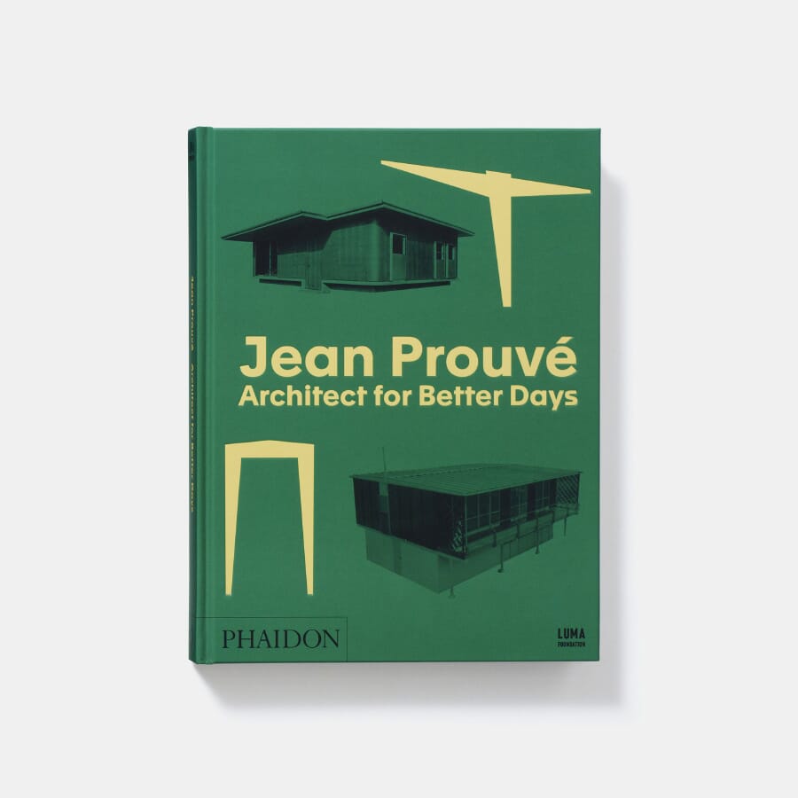 Phaidon 3