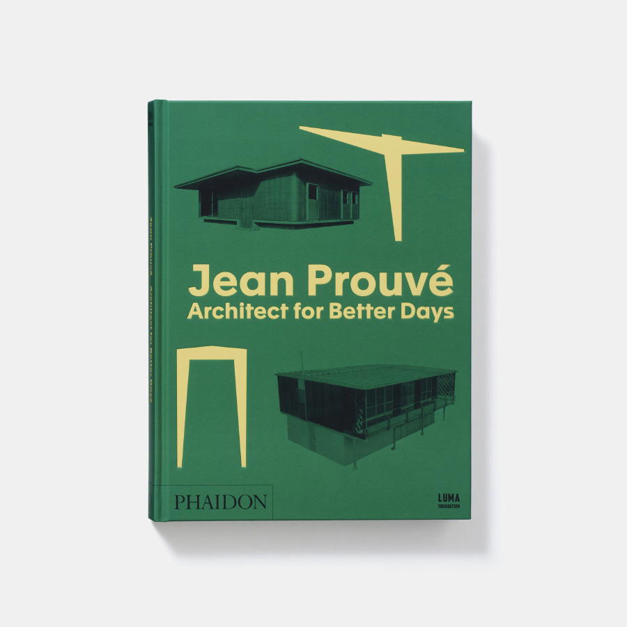 Phaidon 3