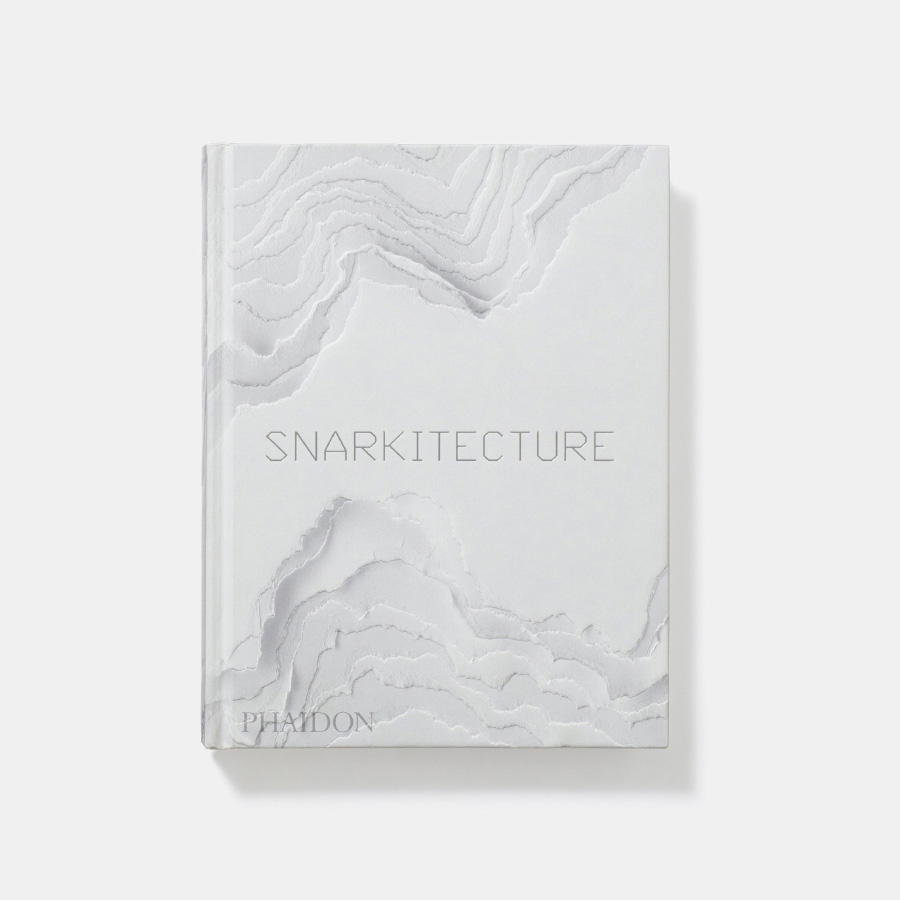 Phaidon 4