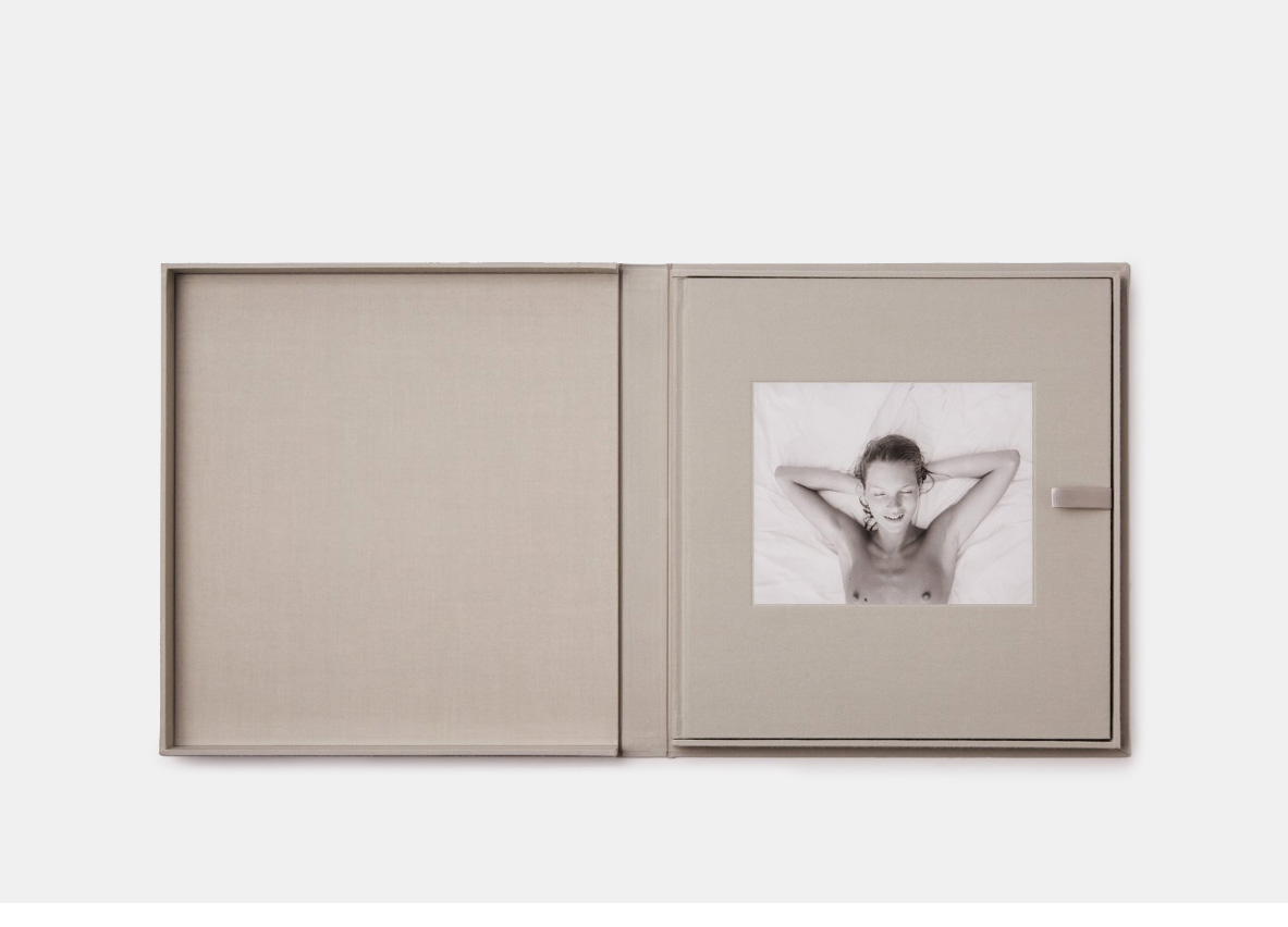 Phaidon 5