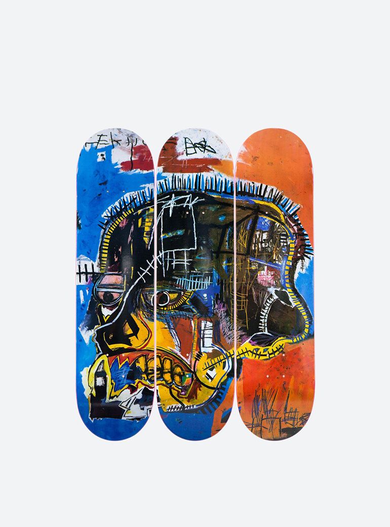 skateroom