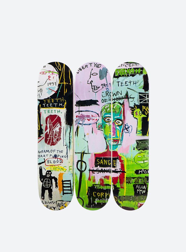 skateroom