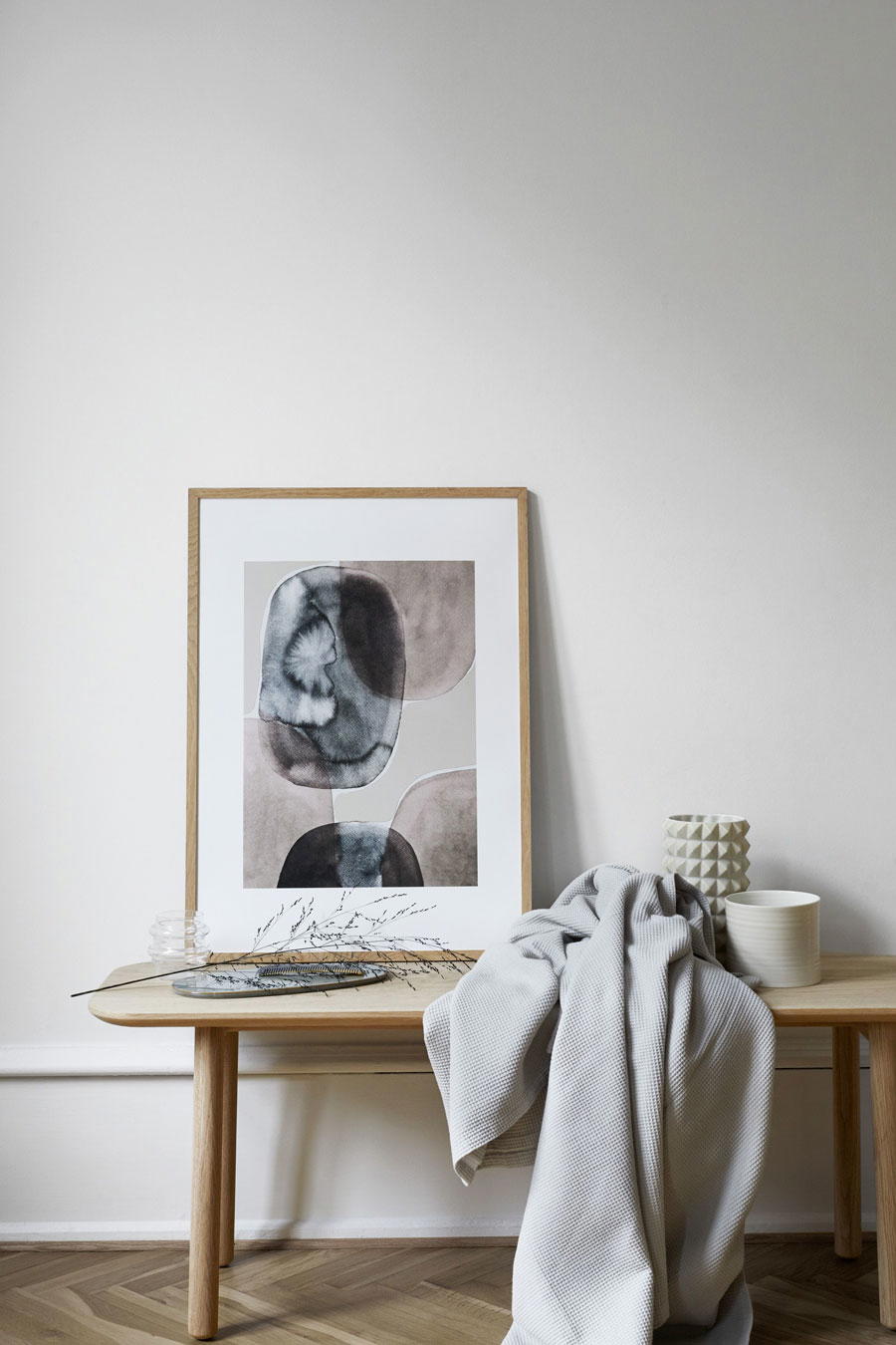 Poster Club
