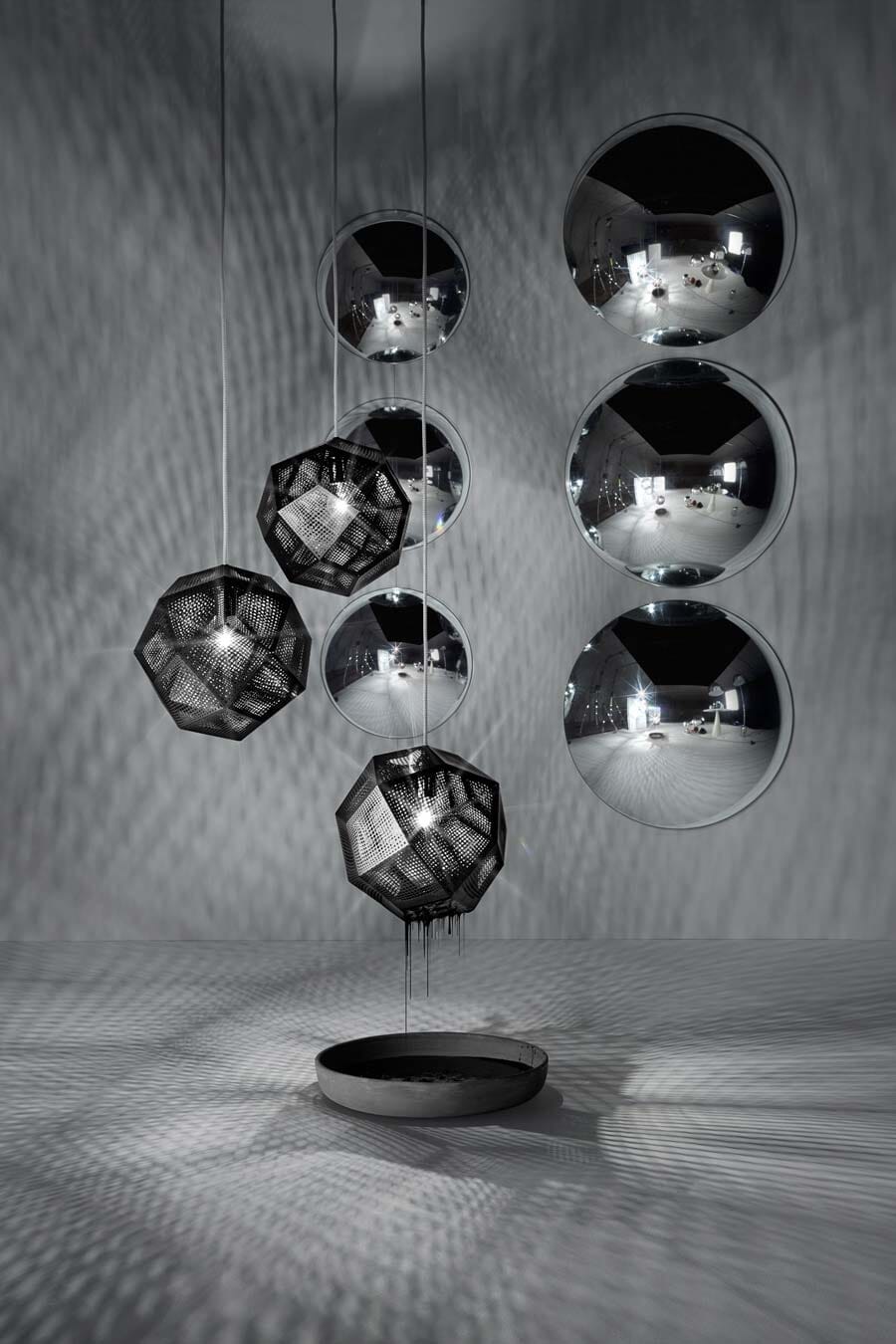 Tom Dixon