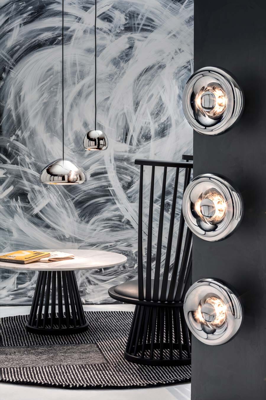 Tom Dixon