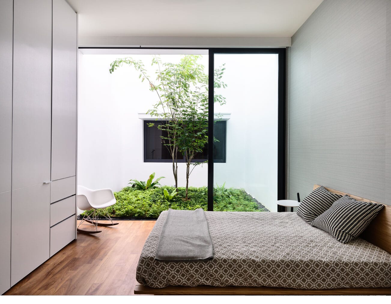 House 2