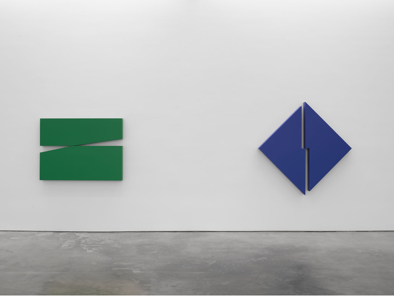 Lisson Gallery