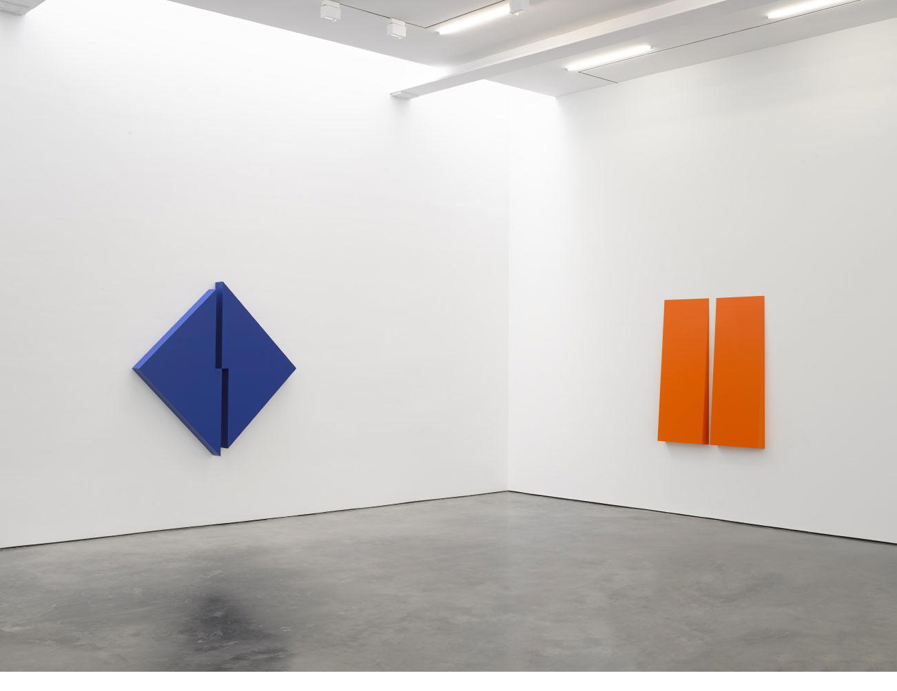 Lisson Gallery