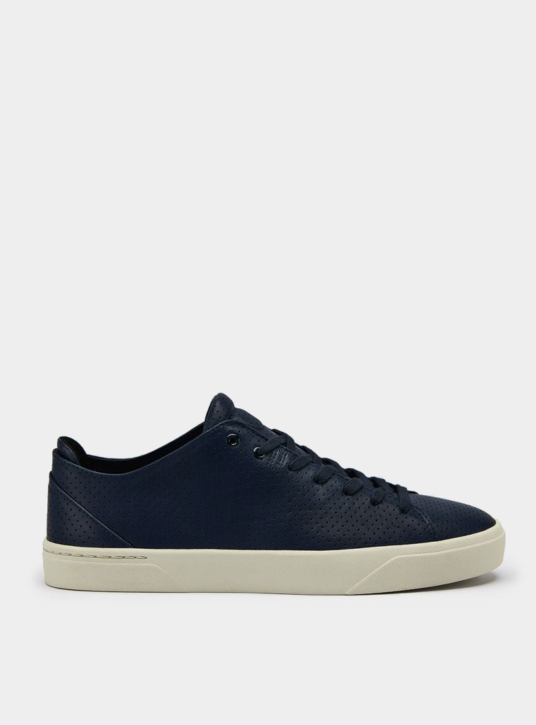 Office Sneakers
