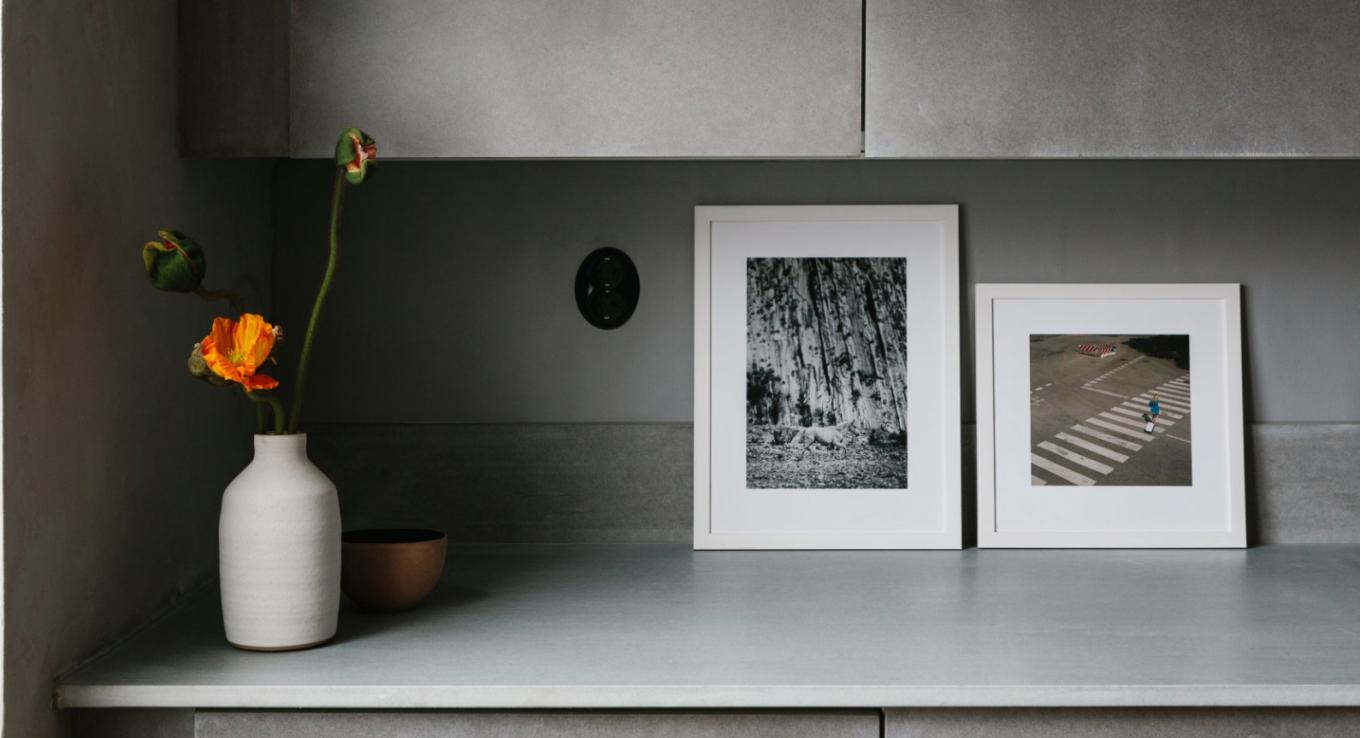 Scandinavian Art