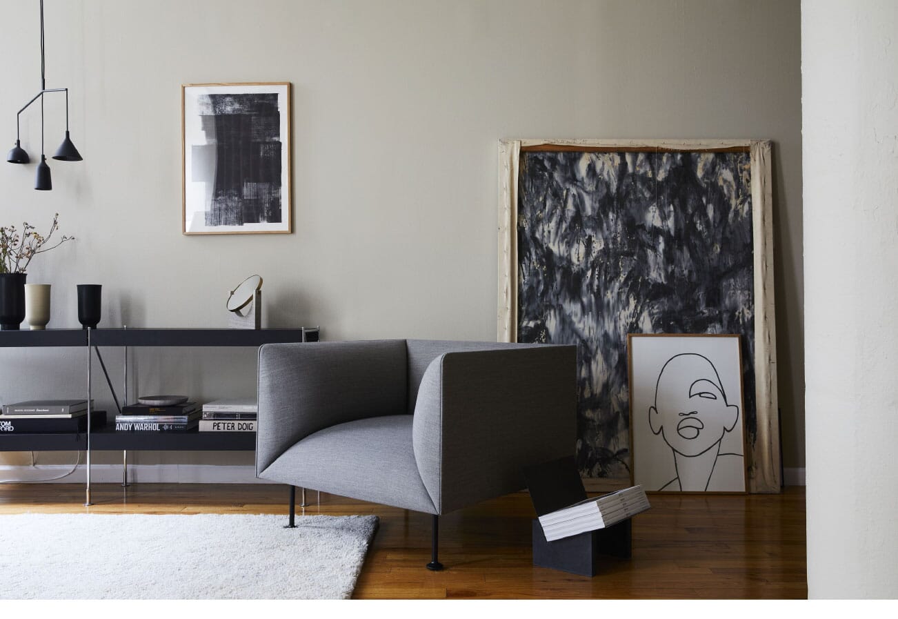Scandinavian Art