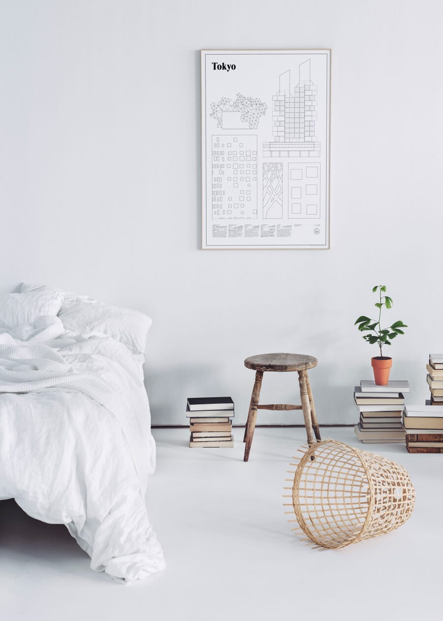Scandinavian Art
