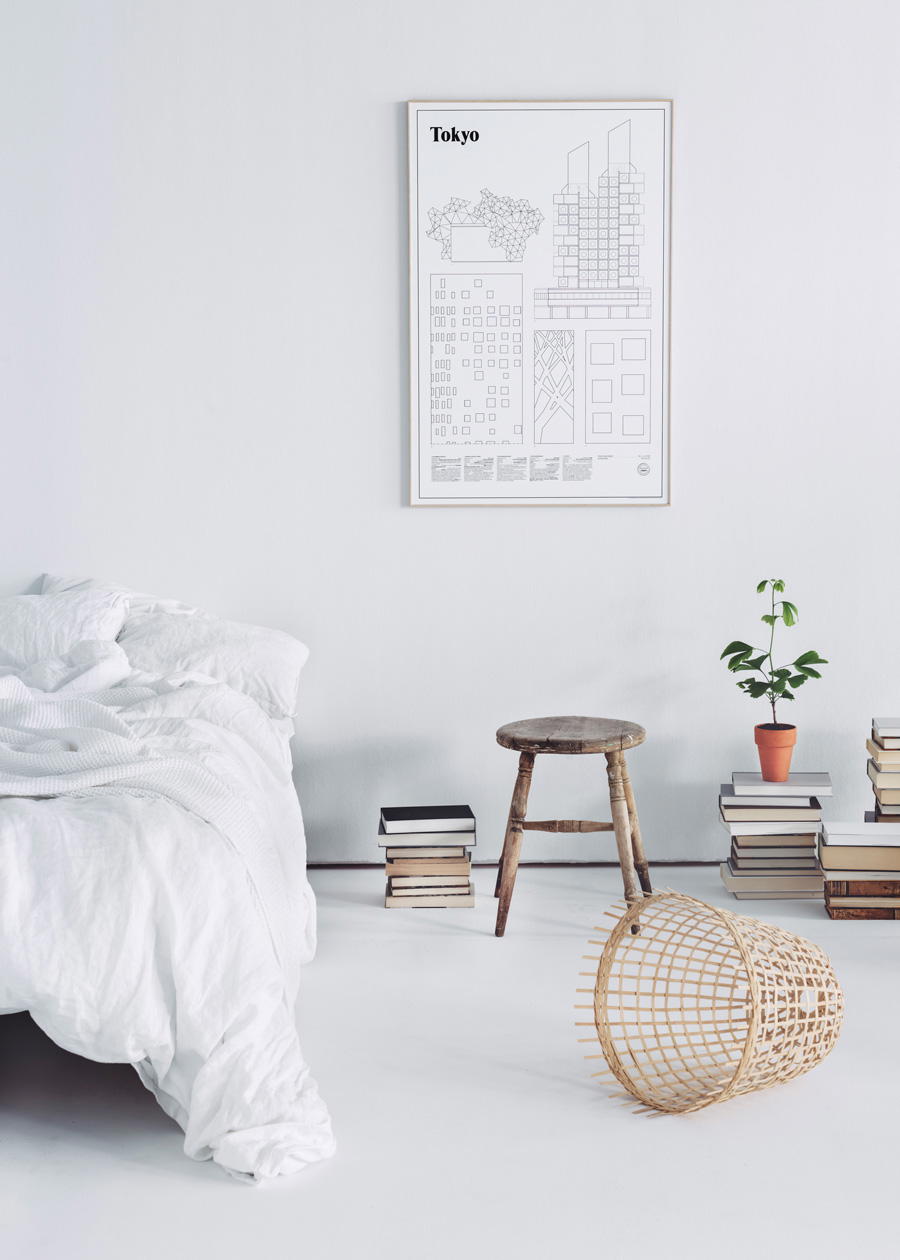 Scandinavian Art
