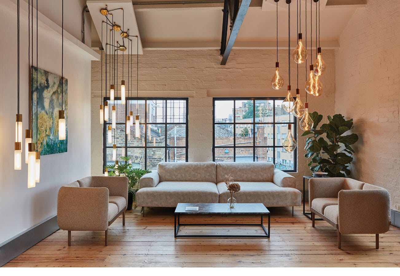 Tala Office