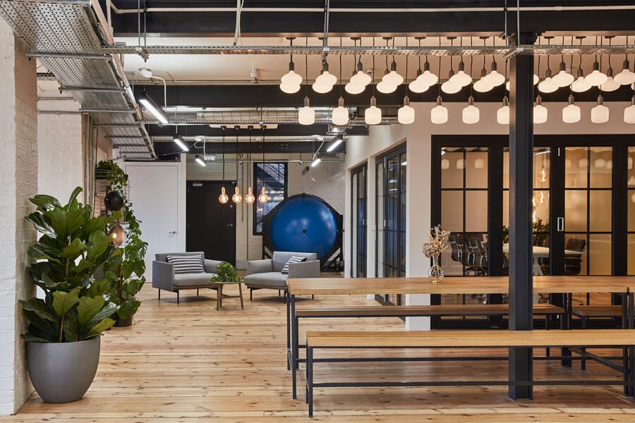Tala Office