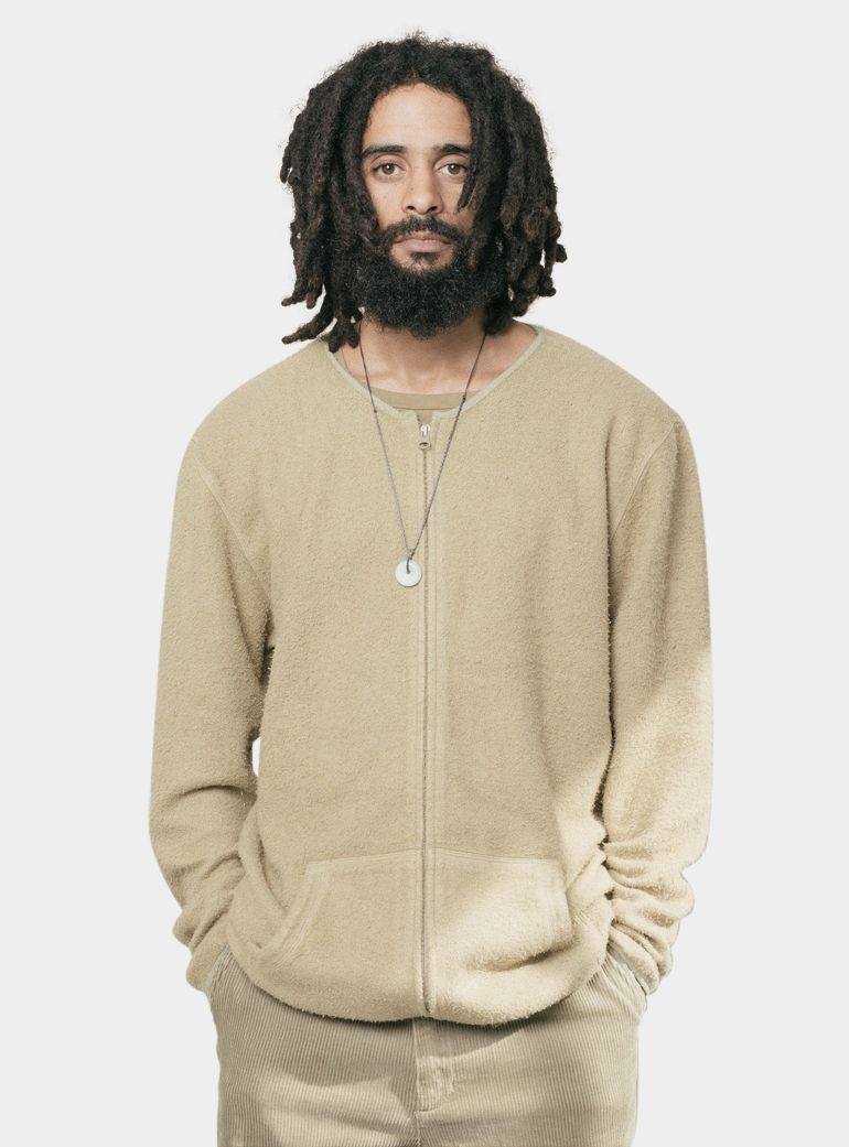 Fleece