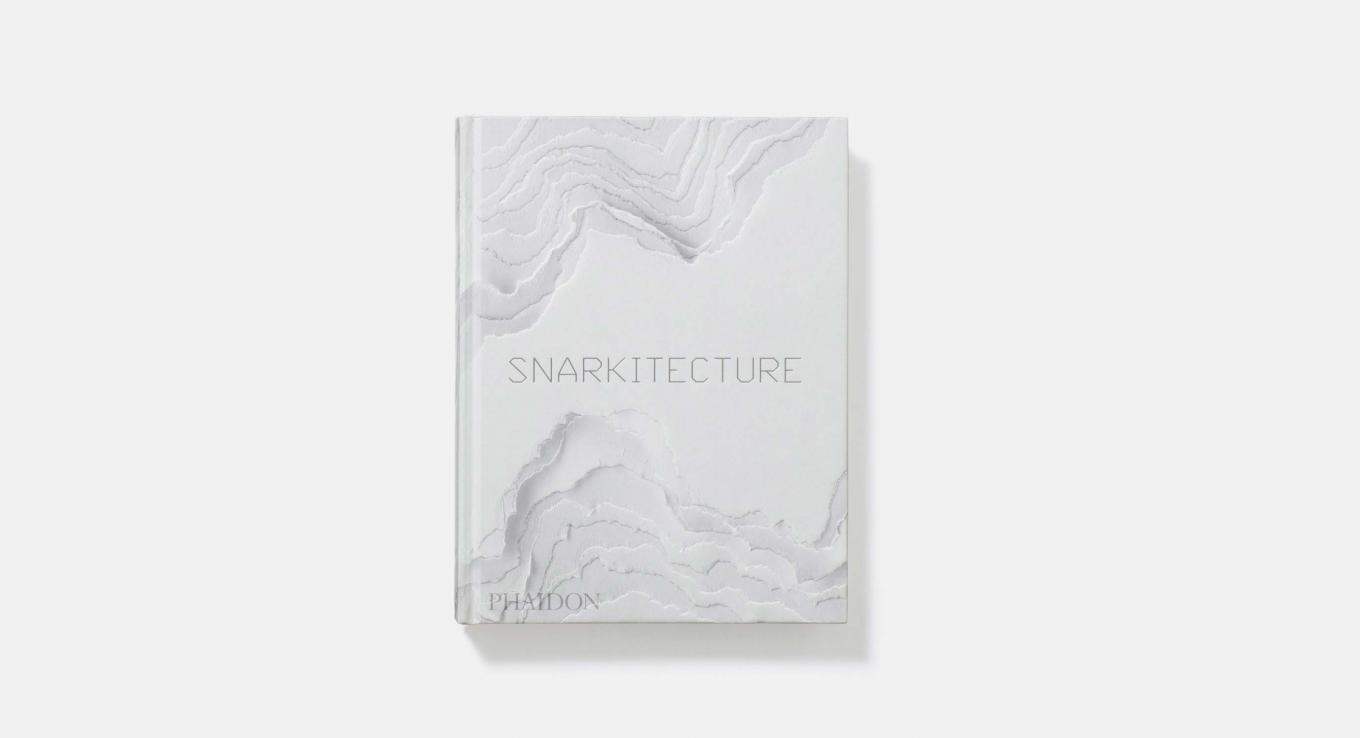 Design Books
