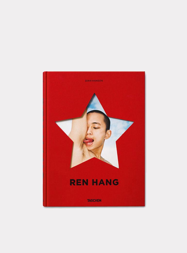 Design Books