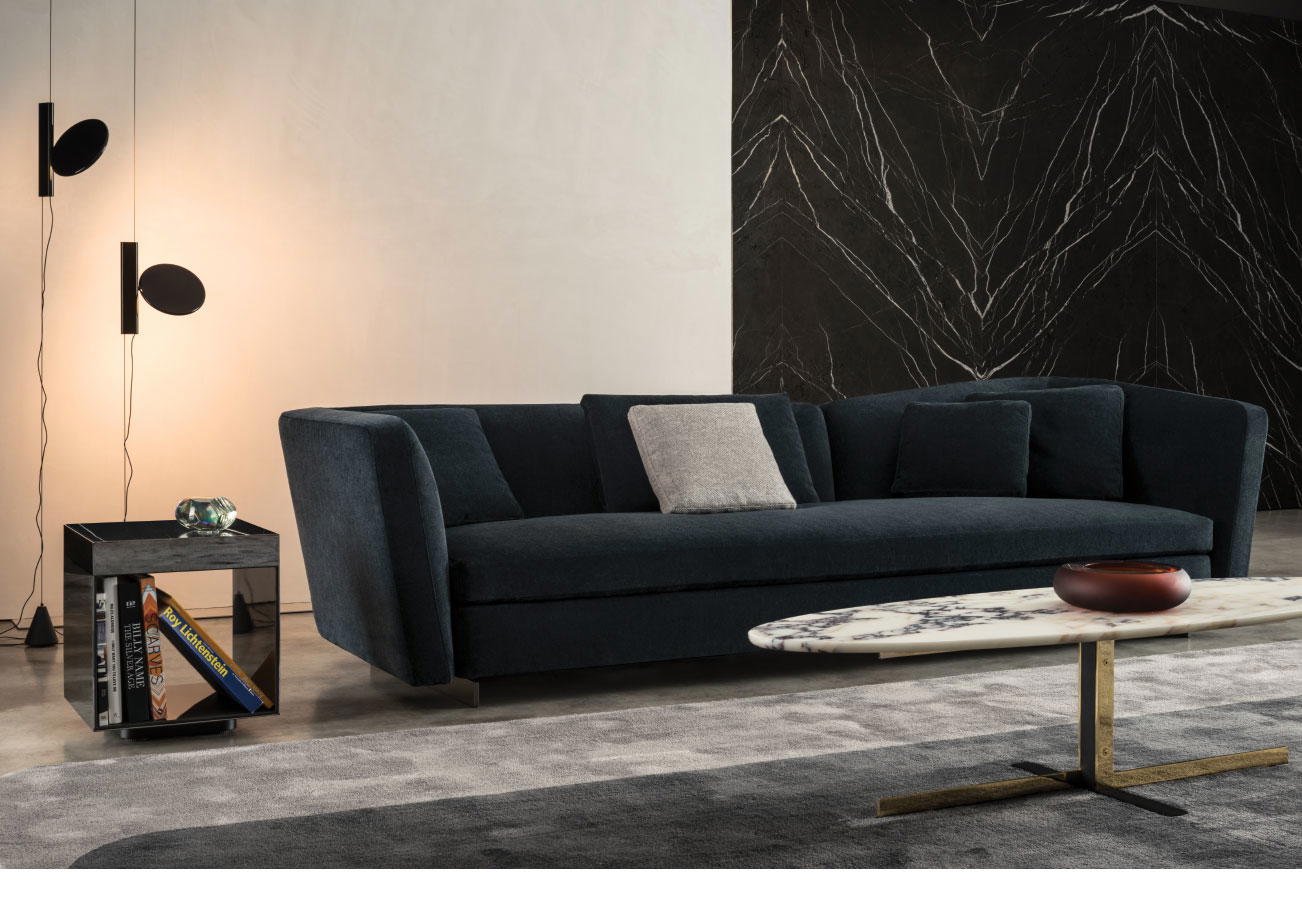Lighting Ideas