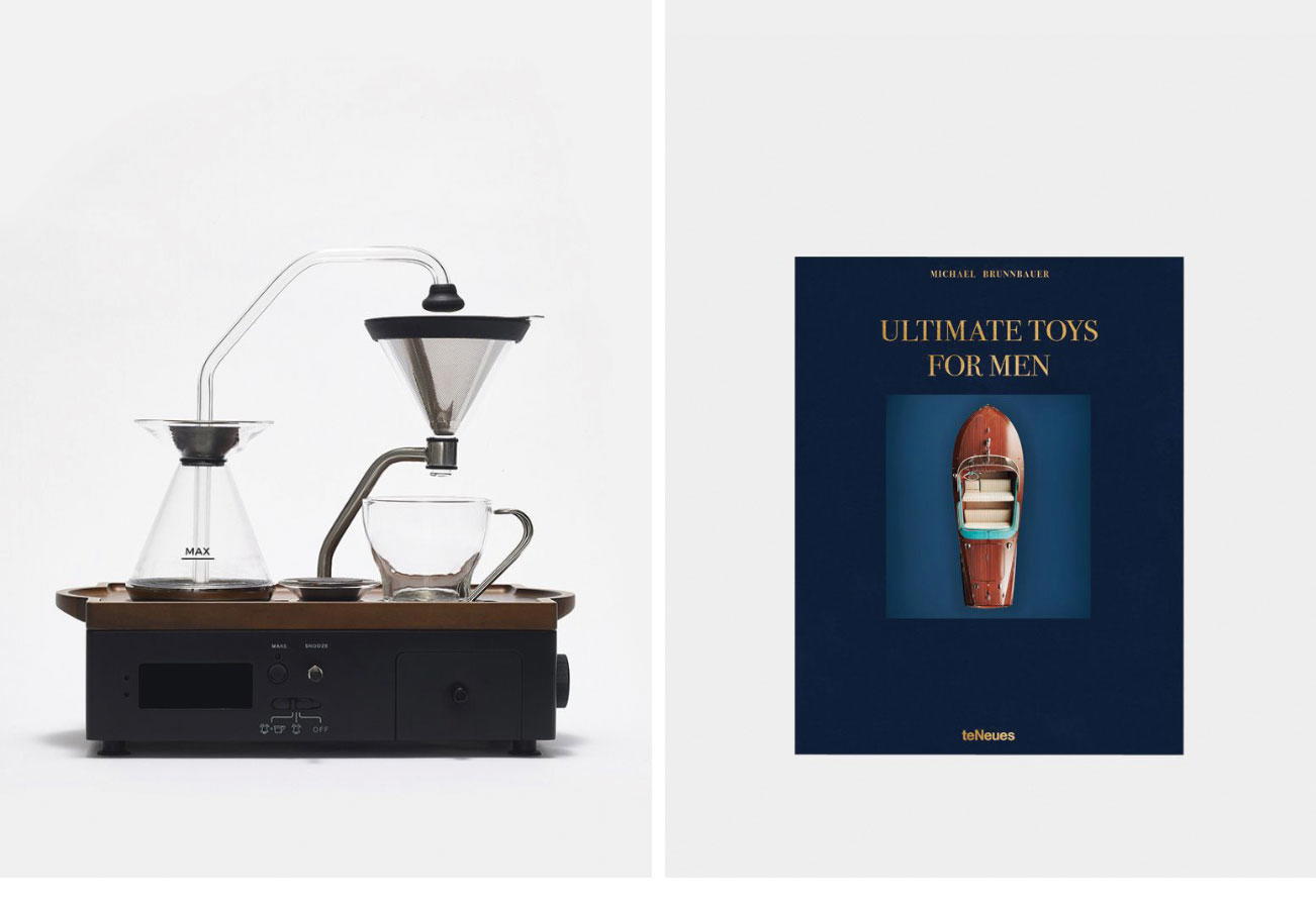gift ideas