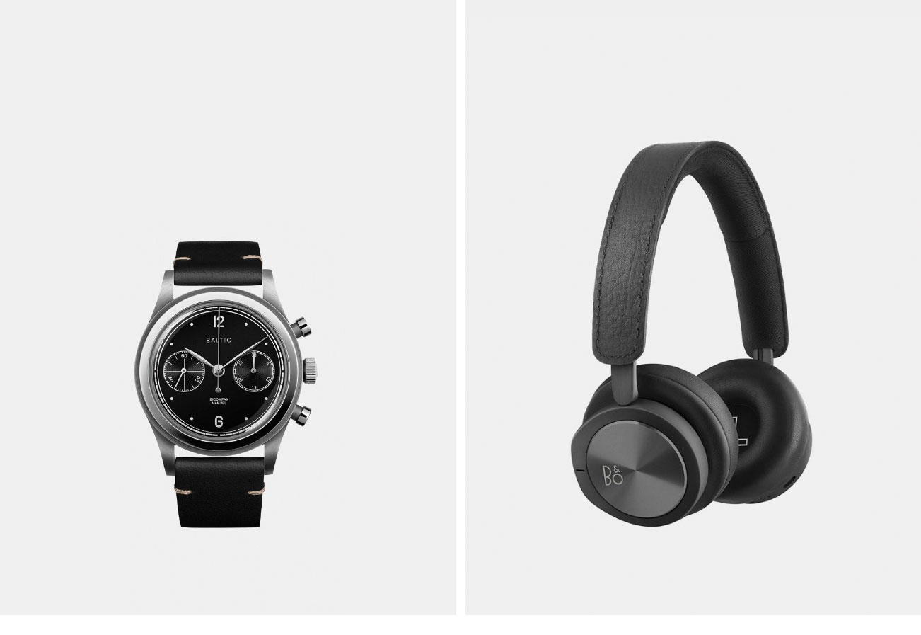 Gift Ideas