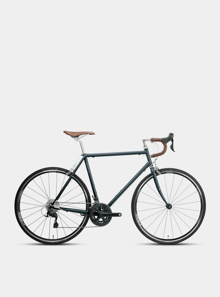 Temple Cycles