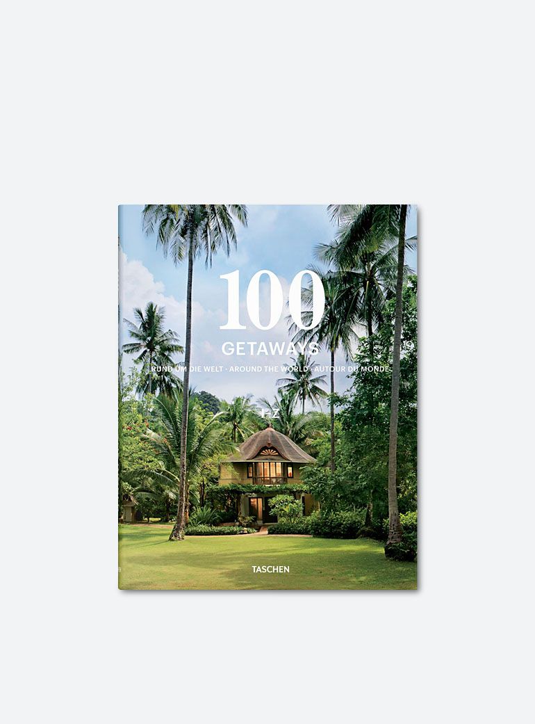 Traveller Gift Ideas