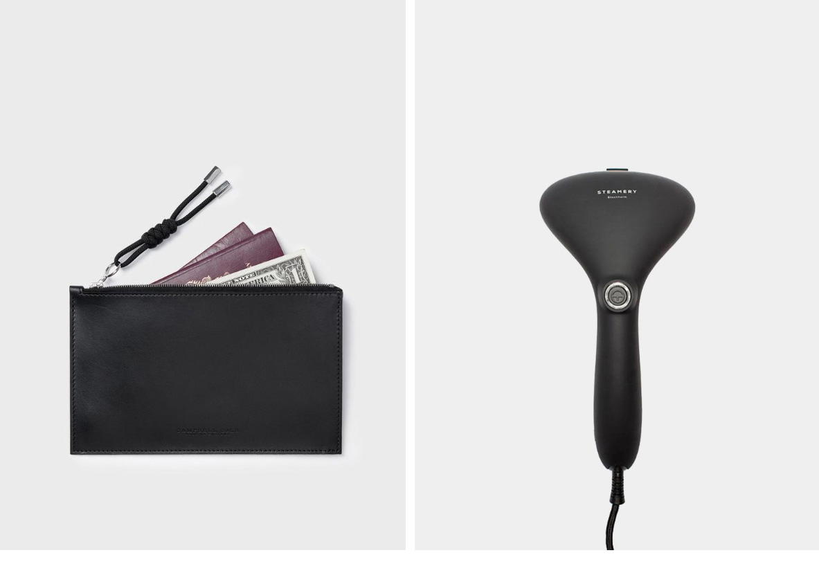 Traveller Gift Ideas