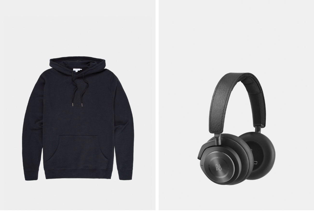 Traveller Gift Ideas