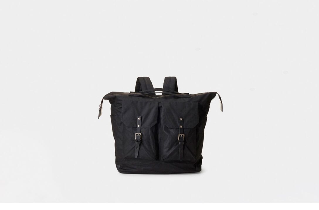 Ally capellino hotsell frank rucksack