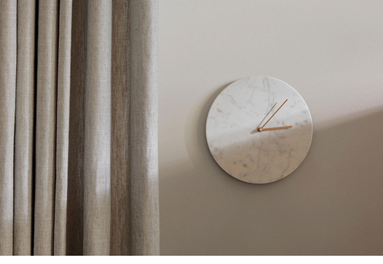 Homeware Gifts