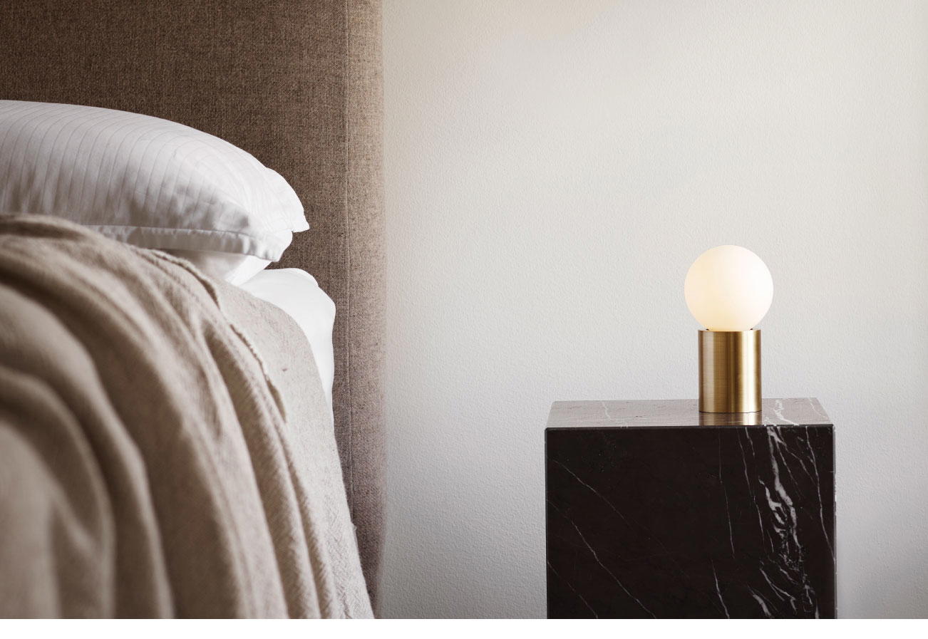 Homeware Gifts