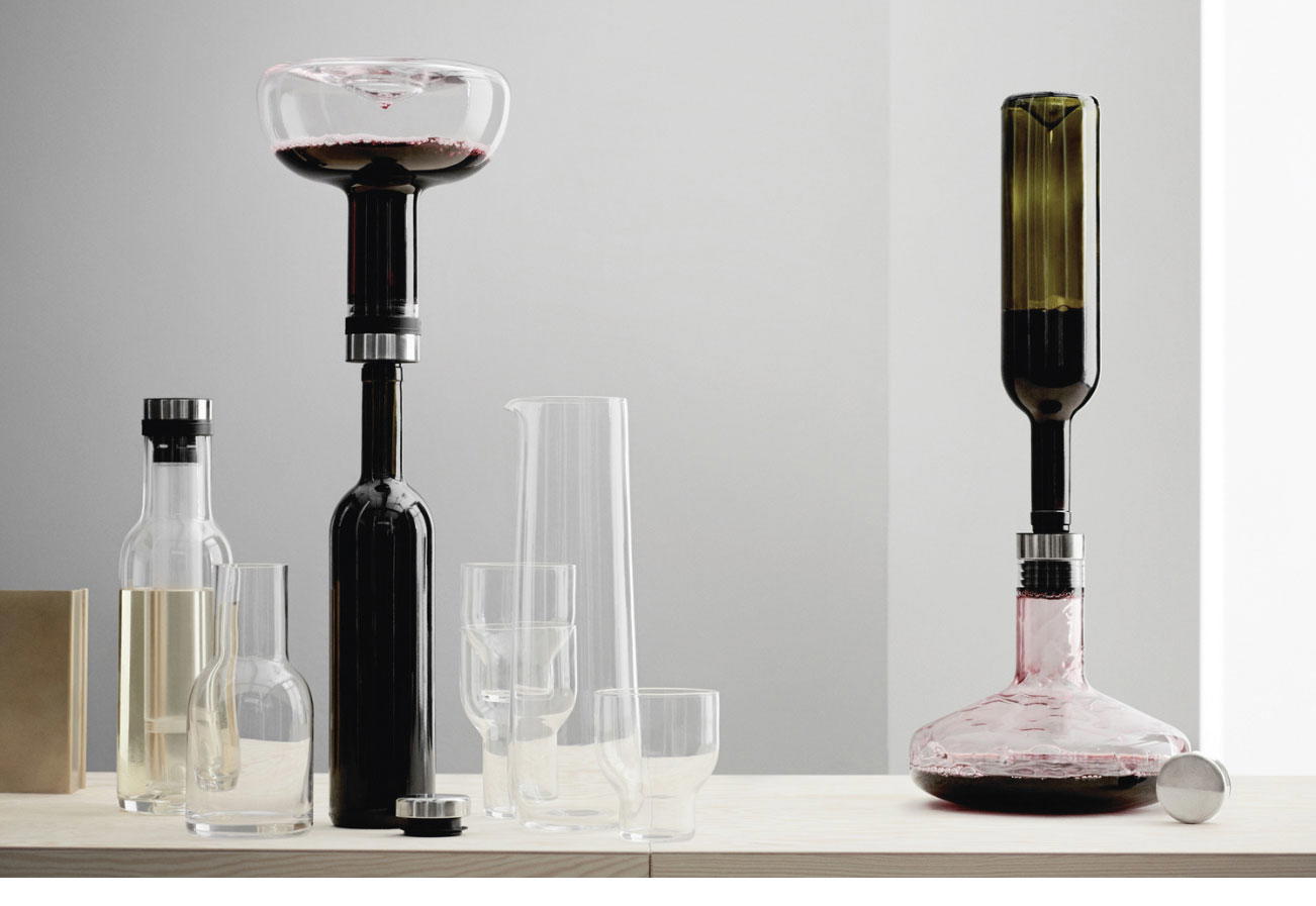 Homeware Gifts