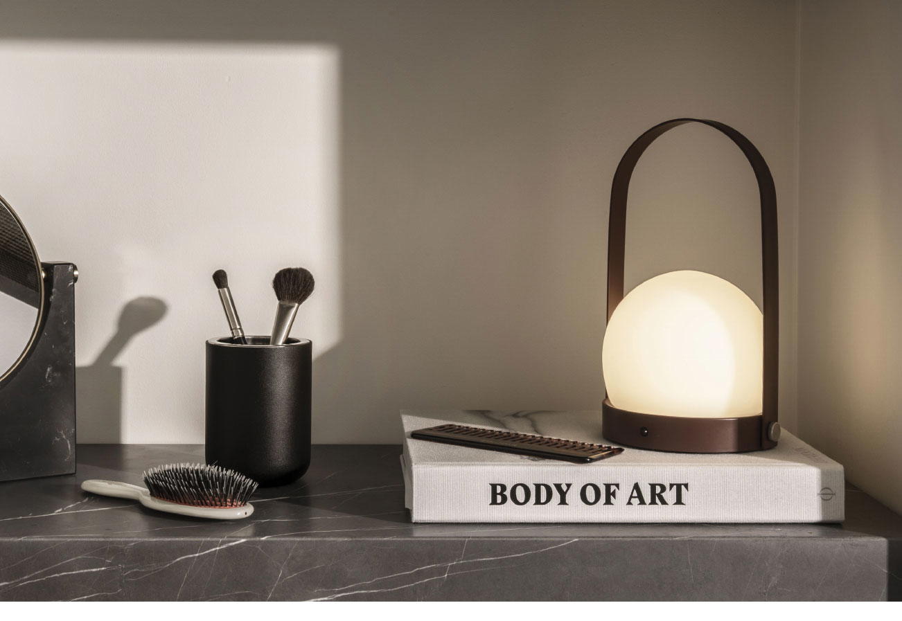 Homeware Gifts