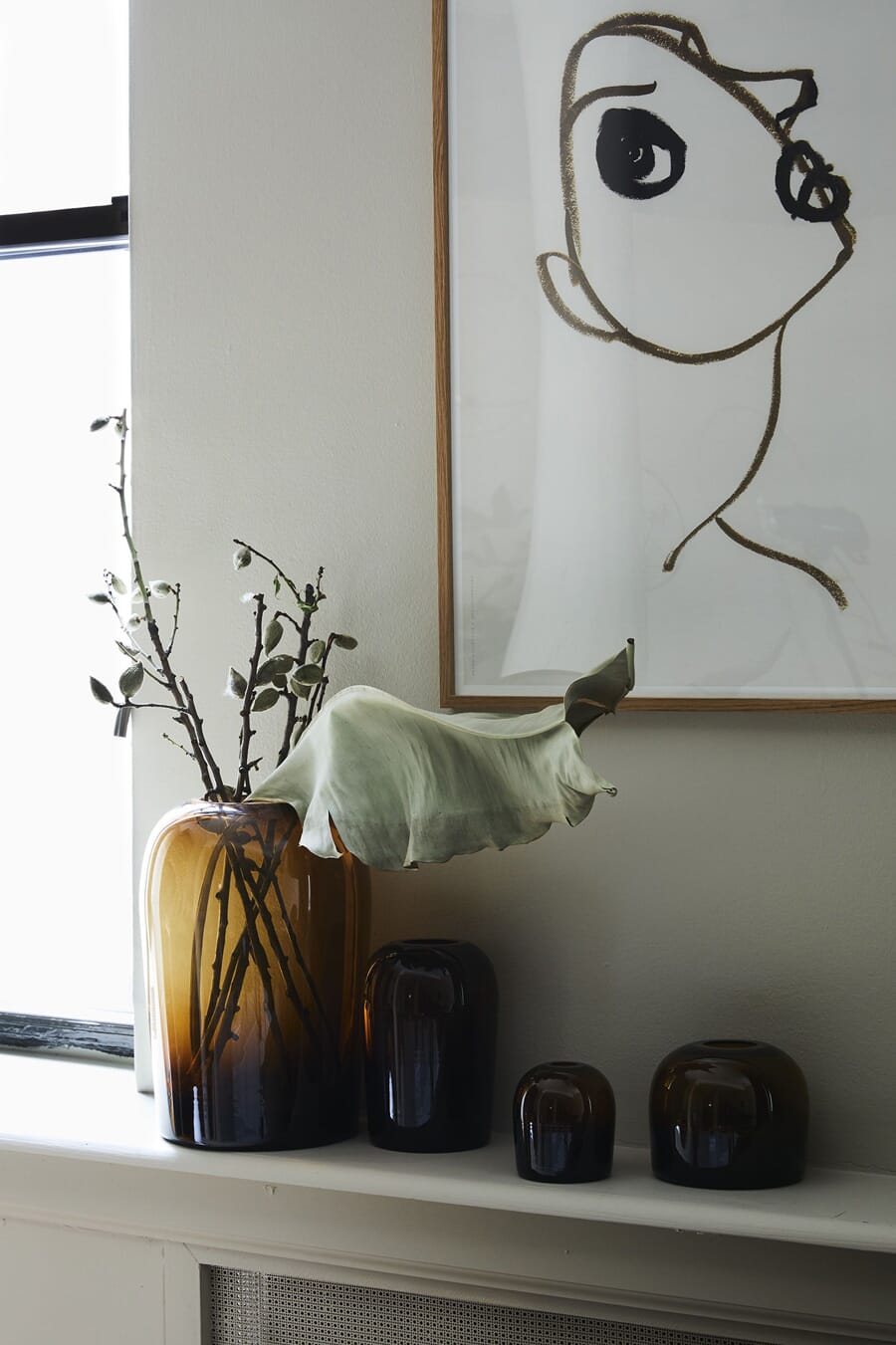 Homeware Gifts