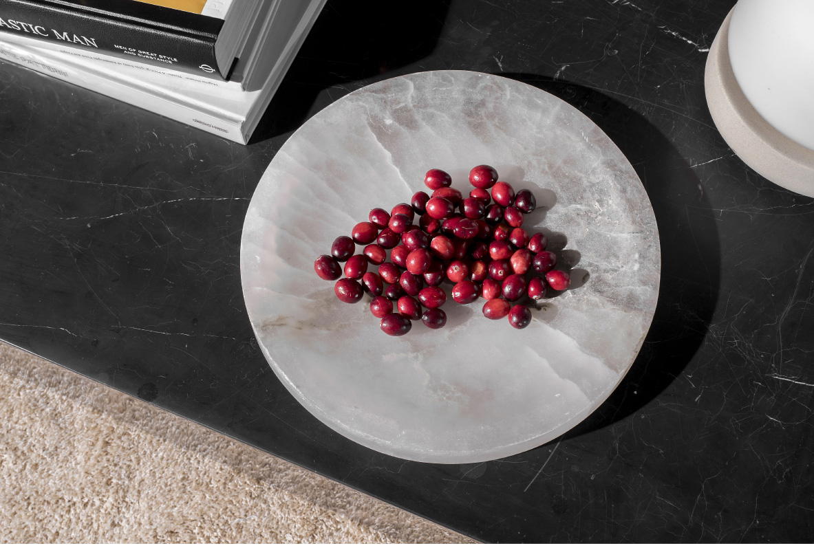 Homeware Gifts