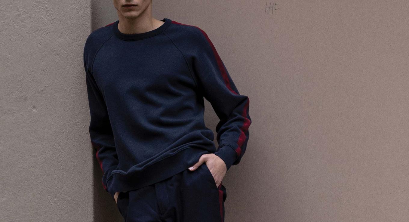 Uniform